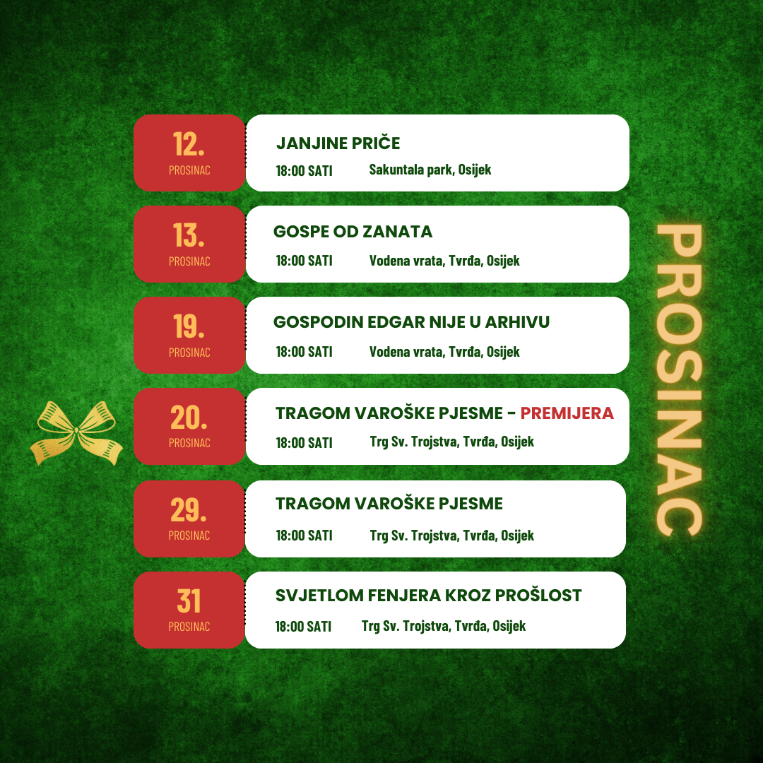 ReActor storytelling raspored 12.2025.